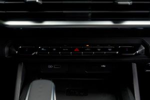 Geely OKAVANGO 2024 года, 0 км - вид 21