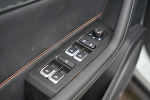 Geely OKAVANGO 2024 года, 0 км - вид 19