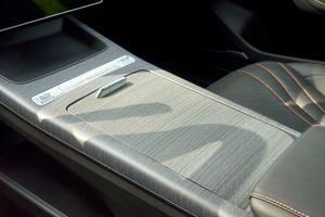 Geely Preface 2024 года, 0 км - вид 17