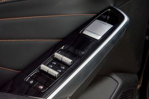 Geely Preface 2024 года, 0 км - вид 18