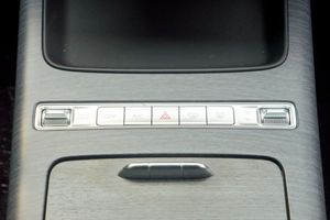 Geely Preface 2024 года, 0 км - вид 20
