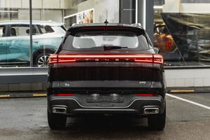 TENET T8 2026 года, 0 км - вид 9