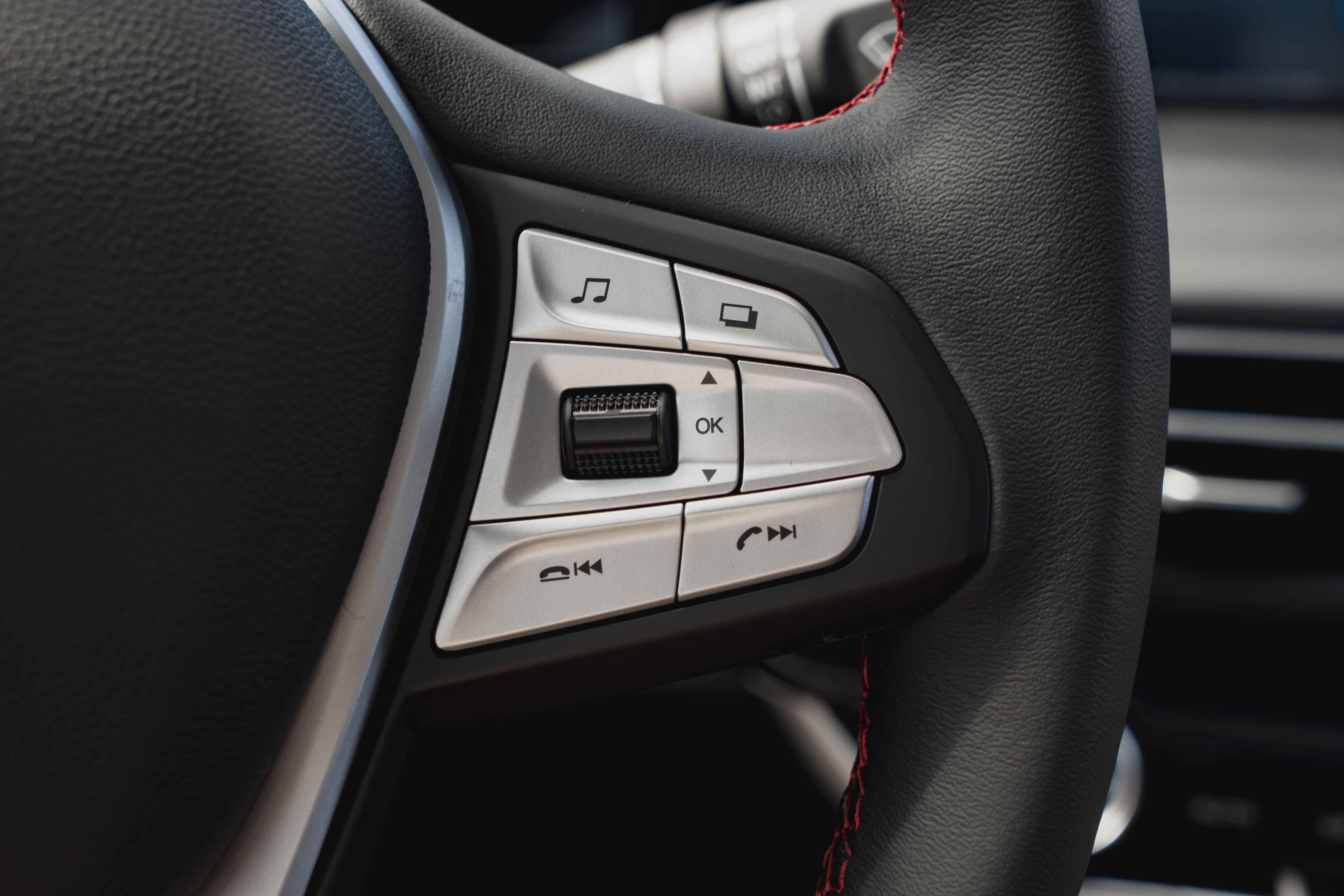 Changan Eado Plus 2023 года, 0 км - вид 17