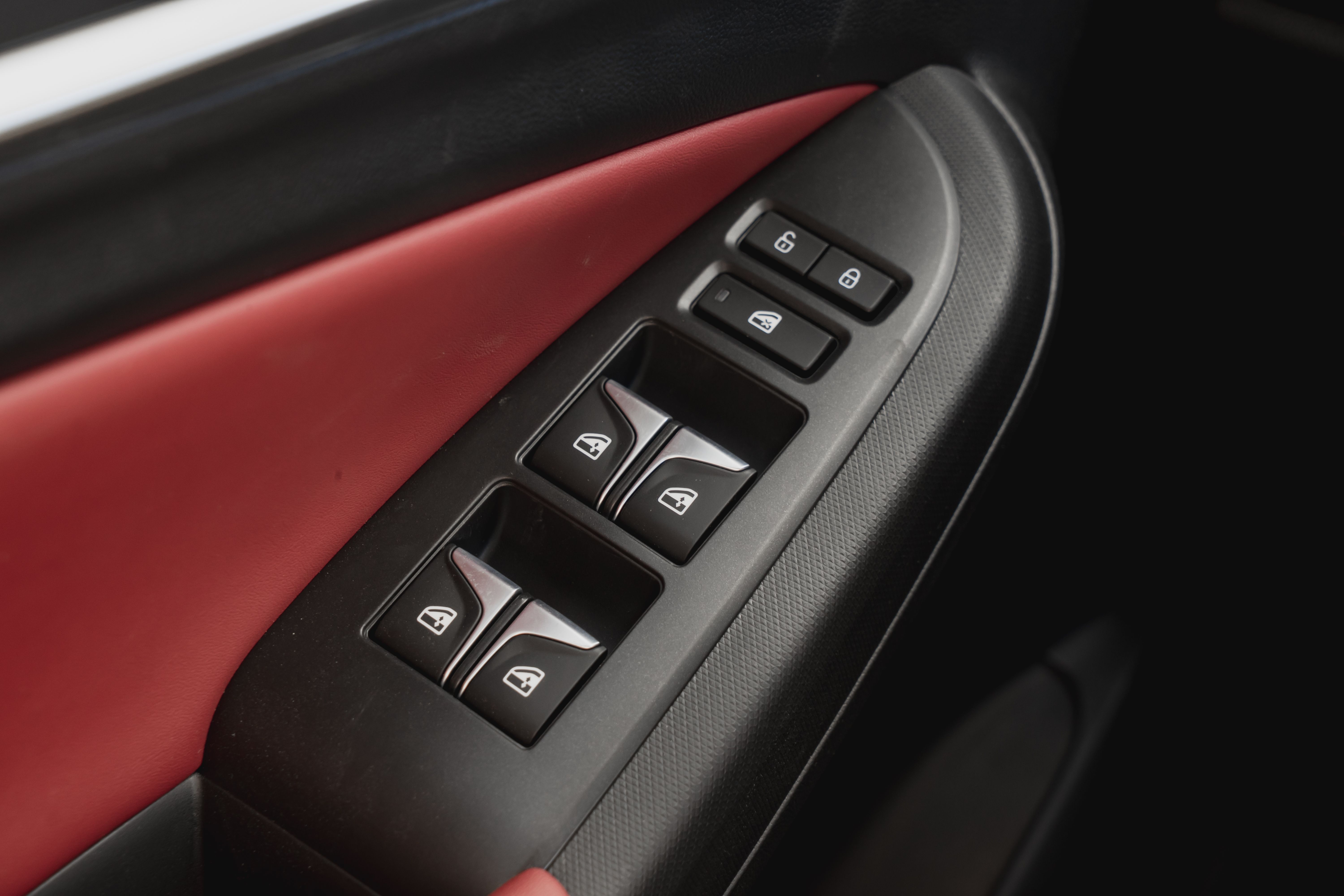 Changan Eado Plus 2023 года, 0 км - вид 23