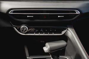 Changan Eado Plus 2023 года, 0 км - вид 21