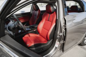 Changan Eado Plus 2023 года, 0 км - вид 11