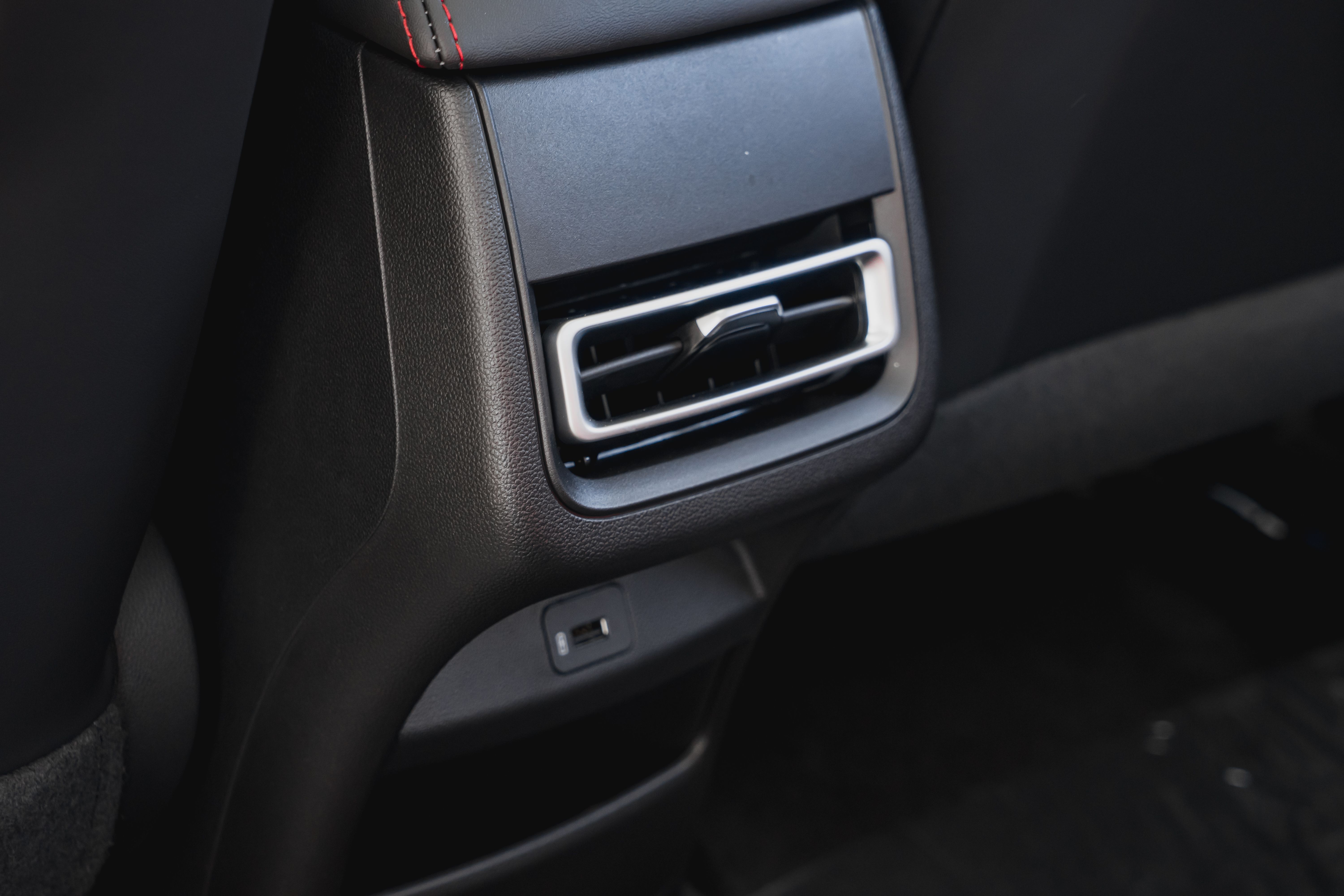 Changan Eado Plus 2023 года, 0 км - вид 30