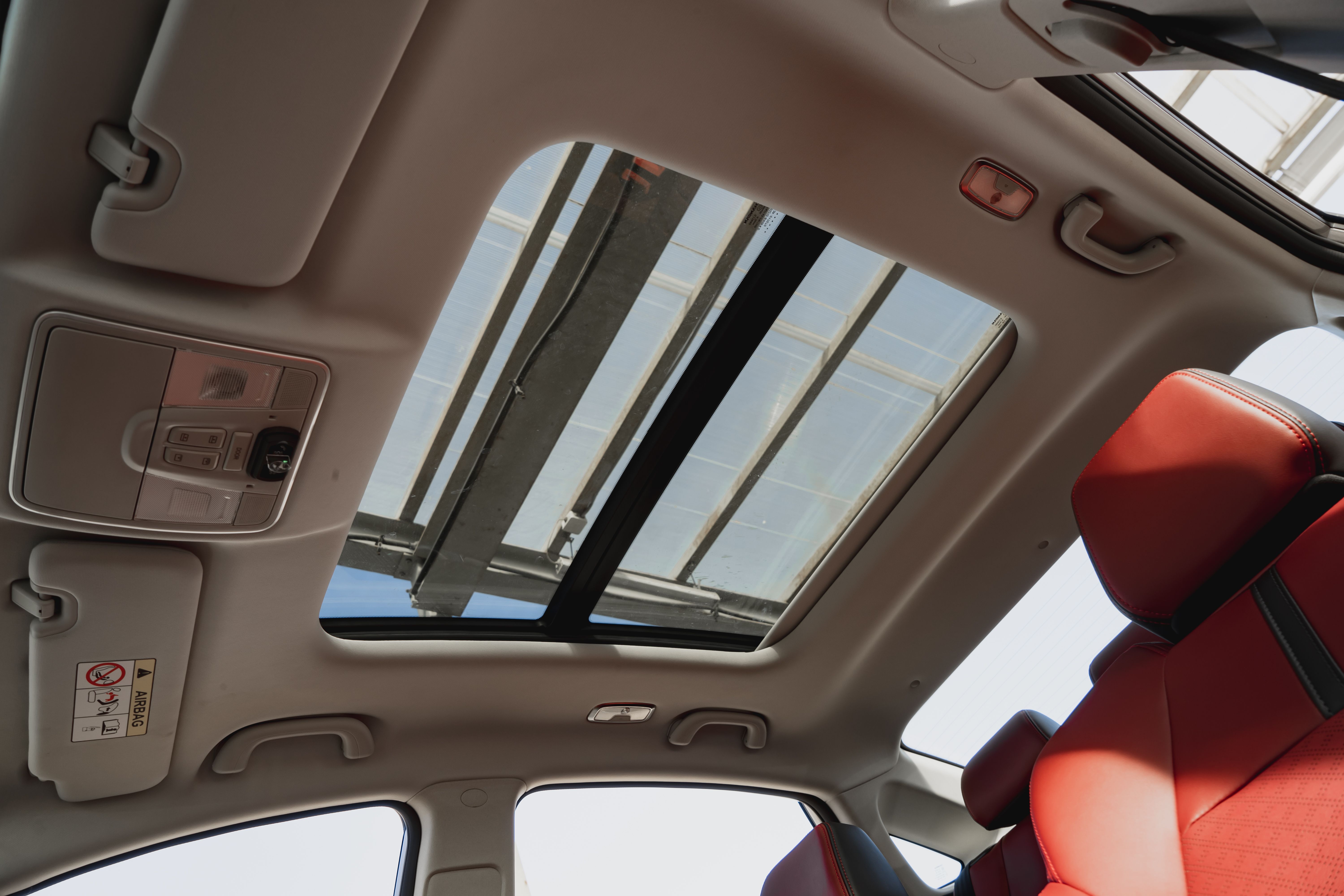Changan Eado Plus 2023 года, 0 км - вид 27