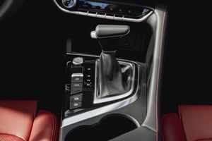 Changan Eado Plus 2023 года, 0 км - вид 20