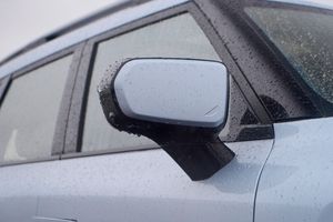 Changan Deepal G318 2026 года, 0 км - вид 10