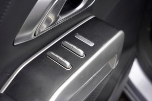 Changan Deepal G318 2026 года, 0 км - вид 21