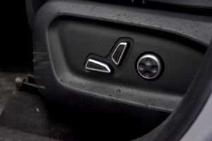 Changan Deepal G318 2026 года, 0 км - вид 23