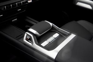 Changan Deepal G318 2026 года, 0 км - вид 15