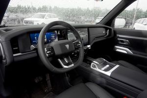 Changan Deepal G318 2026 года, 0 км - вид 12