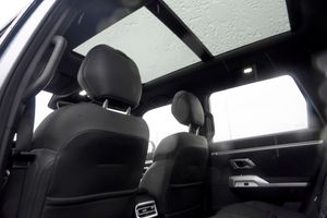 Changan Deepal G318 2026 года, 0 км - вид 18
