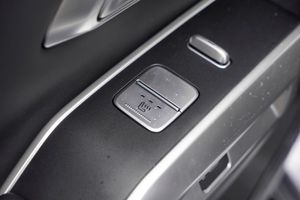 Changan Deepal G318 2026 года, 0 км - вид 22