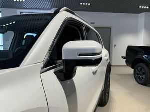 Haval Dargo 2026 года, 0 км - вид 7