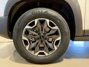 Haval Dargo 2026 года, 0 км - вид 13