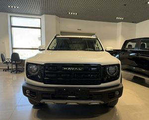 Haval Dargo 2026 года, 0 км - вид 4