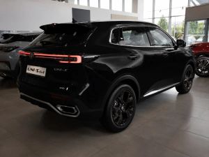 Changan UNI-S 2024 года, 0 км - вид 3