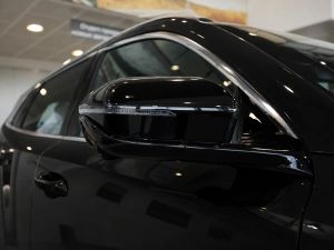 Changan UNI-S 2024 года, 0 км - вид 9