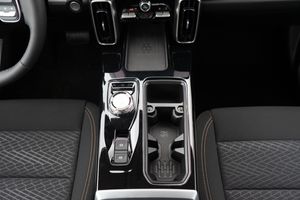 Haval Dargo 2026 года, 0 км - вид 20