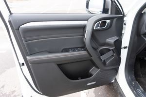 Haval Dargo 2026 года, 0 км - вид 14