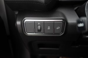Haval Dargo 2026 года, 0 км - вид 16