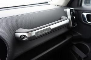 Haval Dargo 2026 года, 0 км - вид 26