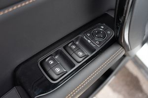 Haval Dargo 2026 года, 0 км - вид 15