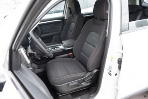 Haval Dargo 2026 года, 0 км - вид 25