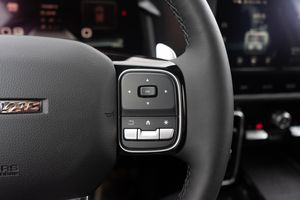 Haval Dargo 2026 года, 0 км - вид 13