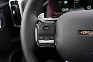 Haval Dargo 2026 года, 0 км - вид 12