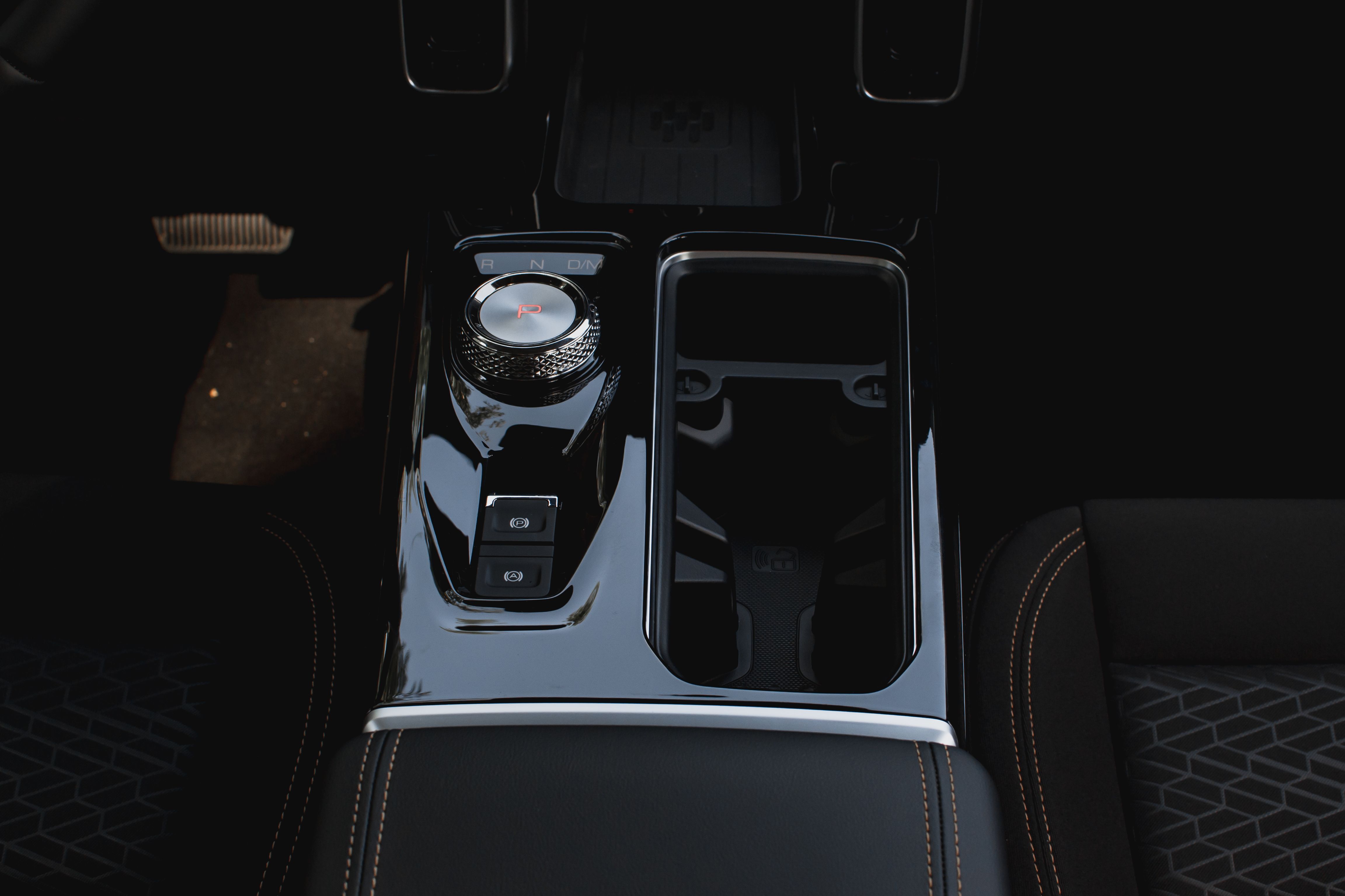Haval Dargo 2026 года, 0 км - вид 20