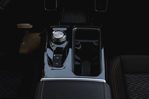 Haval Dargo 2026 года, 0 км - вид 20