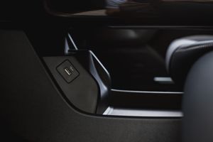 Haval Dargo 2026 года, 0 км - вид 18