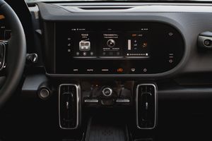 Haval Dargo 2026 года, 0 км - вид 22