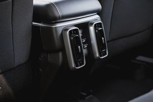 Haval Dargo 2026 года, 0 км - вид 27