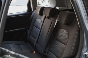 Haval Dargo 2026 года, 0 км - вид 32