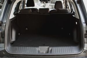 Haval Dargo 2026 года, 0 км - вид 34