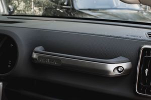 Haval Dargo 2026 года, 0 км - вид 31