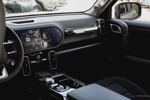 Haval Dargo 2026 года, 0 км - вид 29