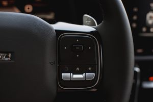 Haval Dargo 2026 года, 0 км - вид 14