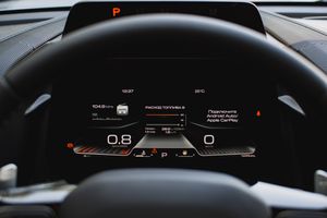 Haval Dargo 2026 года, 0 км - вид 15