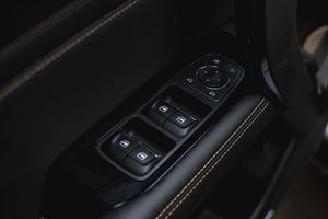 Haval Dargo 2026 года, 0 км - вид 17