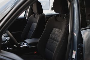 Haval Dargo 2026 года, 0 км - вид 28