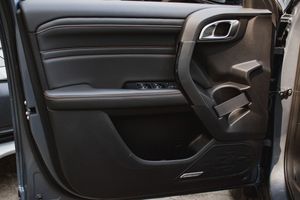Haval Dargo 2026 года, 0 км - вид 16