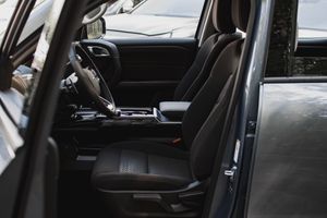 Haval Dargo 2026 года, 0 км - вид 26