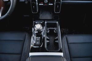 Haval Dargo 2026 года, 0 км - вид 17