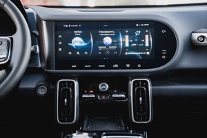 Haval Dargo 2026 года, 0 км - вид 20